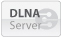 DLNA Server